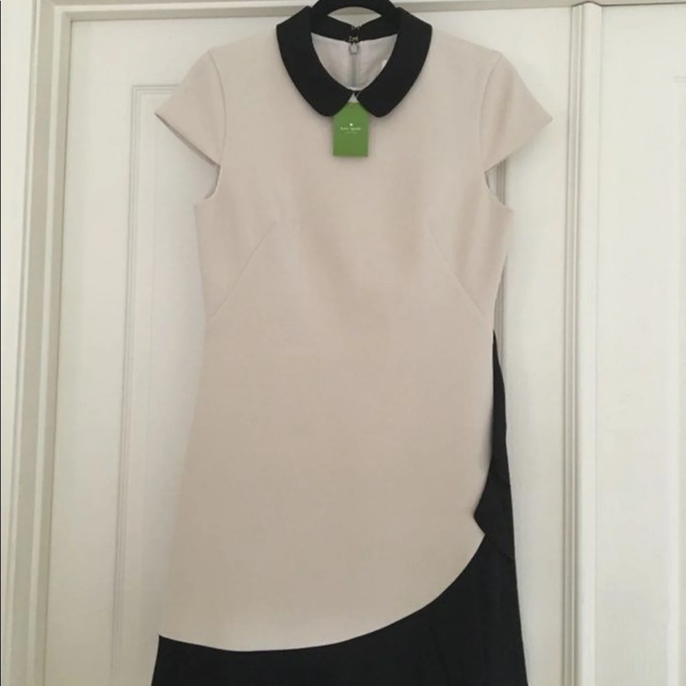 Kate Spade NWT Dress